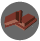 industry