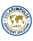 Logo pyme innovadora solatom